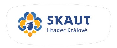 Junák - český skaut, okres Hradec Králové-město