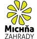 MICHŇA IVO-ZAHRADNICTVÍ 