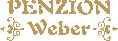 PENZION WEBER 