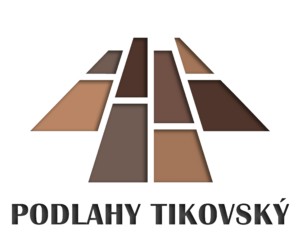 PODLAHY TIKOVSKÝ 