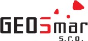 GEOSmar s.r.o.