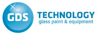GDS TECHNOLOGY s.r.o.
