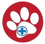 VETERINÁRNÍ KLINIKA PALACKÉHO OPAVA 