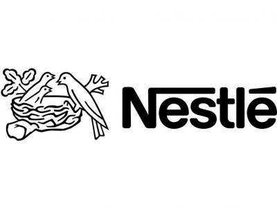 NESTLÉ ČESKO, ZÁVOD ZORA 