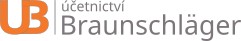 Účetnictví Braunschläger s.r.o.