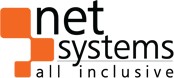 NETSYSTEM SOLUTION s.r.o.