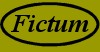 Fictum 