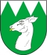 Městská policie Milovice 