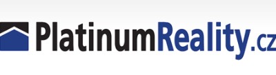 PLATINUM REALITY s.r.o.