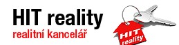 HIT REALITY s.r.o.