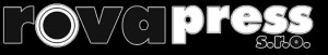 ROVAPRESS s.r.o.