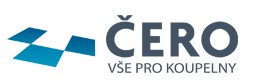Koupelnové studio ČERO s.r.o.
