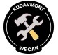 KUDAVMONT s.r.o.