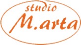 STUDIO M.ARTA 