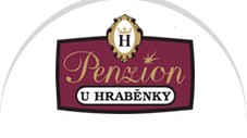PENZION U HRABĚNKY 