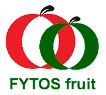 FYTOS 