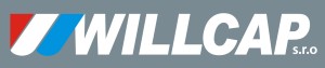 WILLCAP, spol. s r.o.