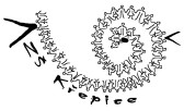 ZŠ Křepice 