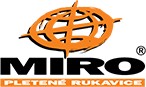 MIRO GLOVES 