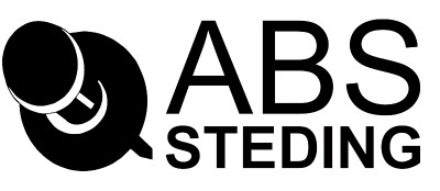 ABS - Steding s.r.o.