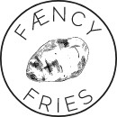 FAENCY FRIES Karviná 