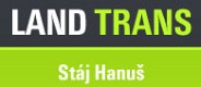 HANUŠ PAVEL-LAND TRANS 