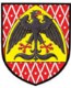 MĚSTO Uničov 