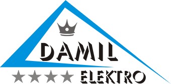 ELEKTRO DAMIL 