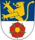 Obec Dražice 