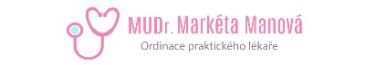 MUDr. Markéta Žembová 