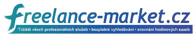 FREELANCE-MARKET.CZ 