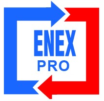 ENEX, spol. s r.o.