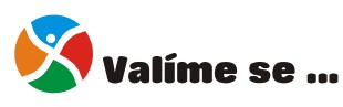 VALÍME SE ..., z.s.