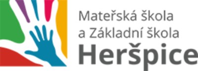 ZŠ A MŠ Heršpice 