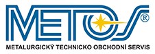 METOS v.o.s.