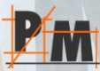 PM PROFI s.r.o.