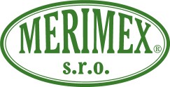 MERIMEX s.r.o.