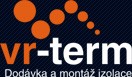 VR-TERM MUTĚNICE, s.r.o.
