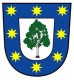 Obec Březová 