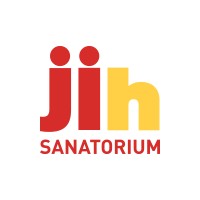 SANATORIUM JIH 