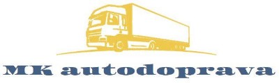 MK AUTODOPRAVA 