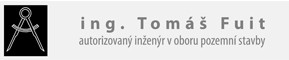 FUIT TOMÁŠ Ing. 