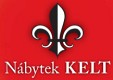 Nábytek KELT s.r.o.