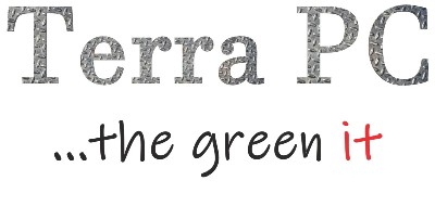 TERRA PC s.r.o.