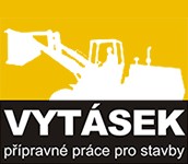 Miroslav Vytásek 