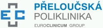 EUC KLINIKA PARDUBICE 