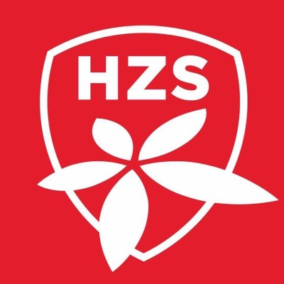 HASIČSKÝ ZÁCHRANNÝ SBOR OLOMOUCKÉHO KRAJE požární stanice Uničov 
