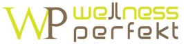 WELLNESS PERFEKT 