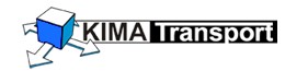 KIMA Transport s.r.o.