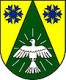 OBEC Střítež 